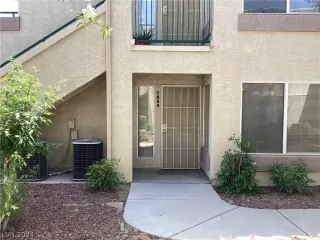 Photo #2: 2580636 Listing 