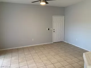 Photo #3: 2580640 Listing 