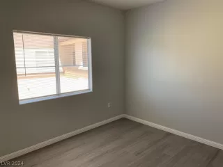 Photo #5: 2580640 Listing 