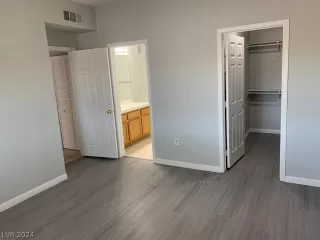 Photo #6: 2580640 Listing 