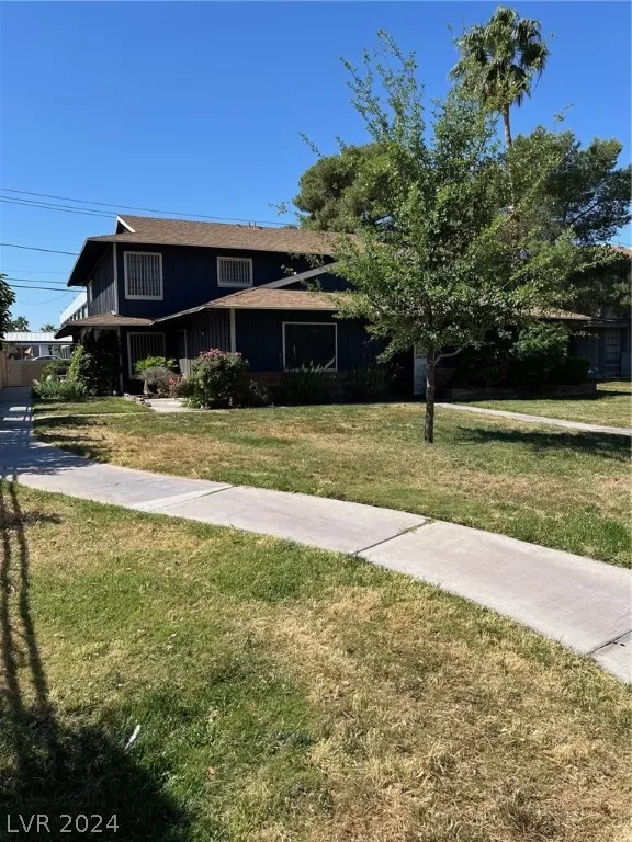 MLS: 2580642 Condo For Sale