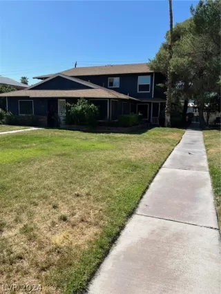 Photo #1: 2580642 Listing 