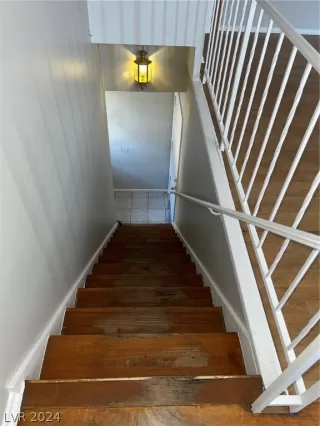 Photo #2: 2580642 Listing 