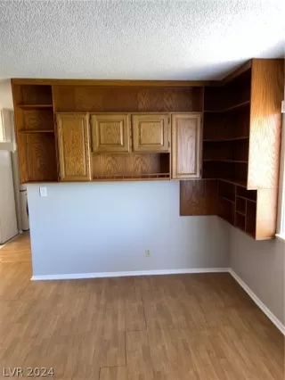 Photo #4: 2580642 Listing 