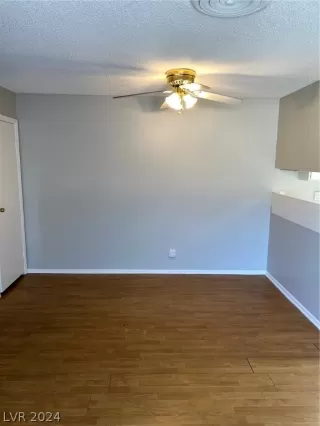 Photo #6: 2580642 Listing 