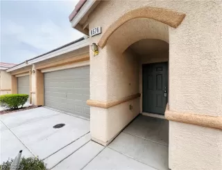 Photo #1: 2580654 Listing 