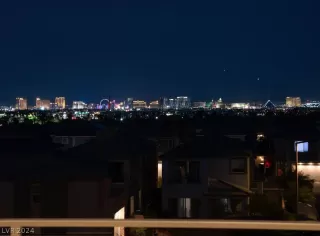 Photo #3: 2580655 Listing 