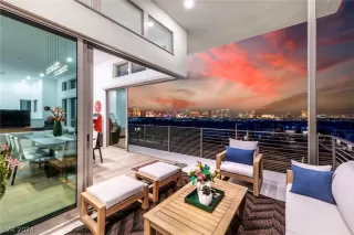 Photo #4: 2580655 Listing 