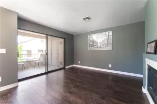 Photo #6: 2580681 Listing 