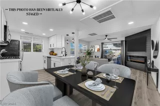 Photo #1: 2580682 Listing