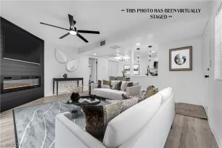 Photo #5: 2580682 Listing