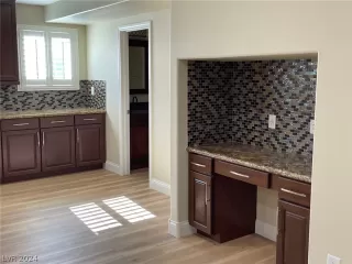 Photo #3: 2580684 Listing 