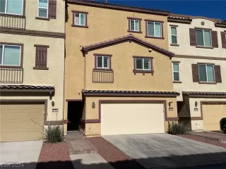 Photo #4: 2580684 Listing 