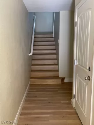 Photo #6: 2580684 Listing 