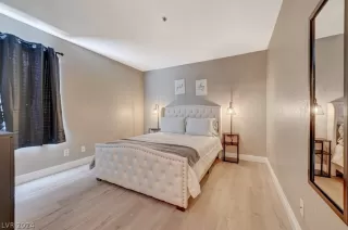 Photo #2: 2580687 Listing 