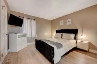 Photo #3: 2580687 Listing 