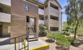 Photo #4: 2580687 Listing 