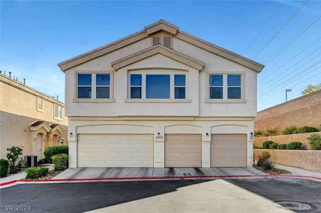 MLS: 2580692 Condo For Sale