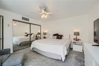 Photo #5: 2580703 Listing 