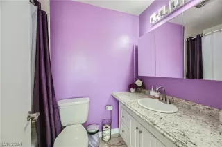 Photo #6: 2580703 Listing 