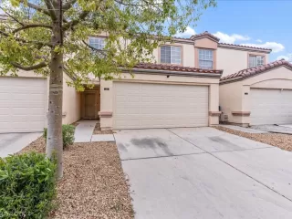 Photo #1: 2580727 Listing