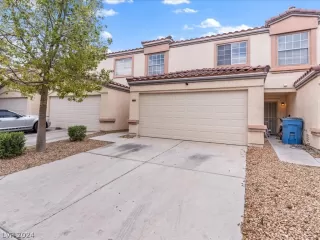 Photo #3: 2580727 Listing