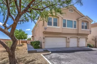 Photo #1: 2580747 Listing