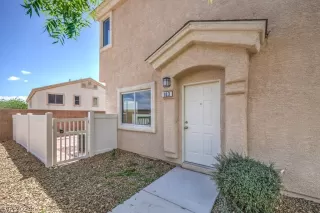 Photo #2: 2580747 Listing