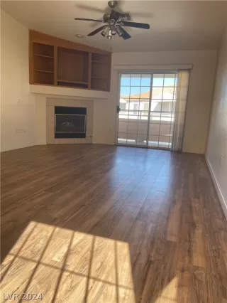 Photo #2: 2580750 Listing 