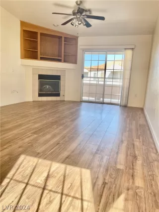 Photo #3: 2580750 Listing 