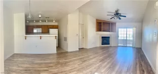 Photo #5: 2580750 Listing 