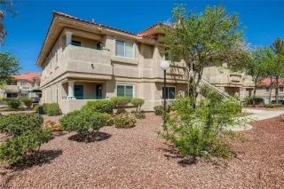 Photo #1: 2580752 Listing