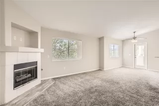 Photo #6: 2580752 Listing