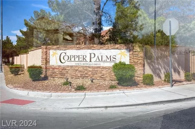 MLS: 2580767 Condo For Sale