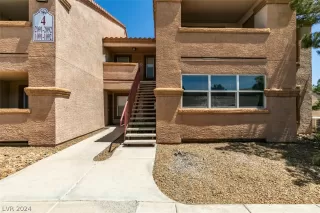 Photo #2: 2580767 Listing 