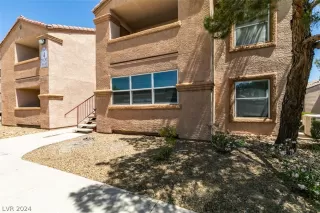 Photo #3: 2580767 Listing 