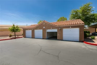 Photo #4: 2580767 Listing 