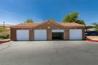 Photo #6: 2580767 Listing 