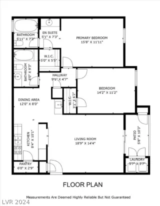 Photo #3: 2580796 Listing 