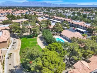 Photo #4: 2580796 Listing 