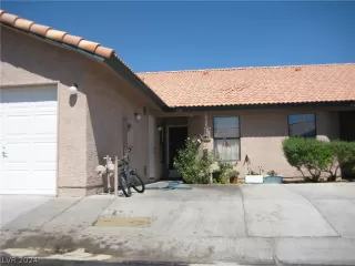 Photo #2: 2580800 Listing 