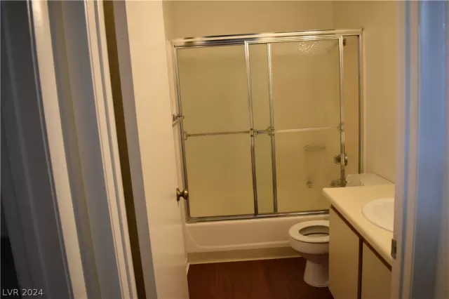 MLS: 2580802 Condo For Sale