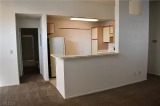 Photo #1: 2580802 Listing 