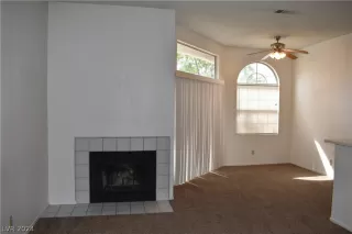 Photo #2: 2580802 Listing 