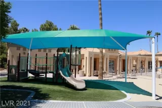 Photo #4: 2580802 Listing 