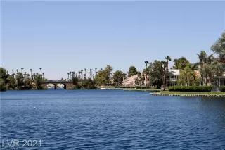 Photo #6: 2580802 Listing 