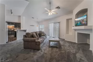 Photo #1: 2580804 Listing 