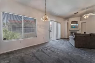 Photo #3: 2580804 Listing 