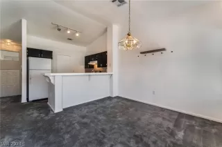 Photo #5: 2580804 Listing 