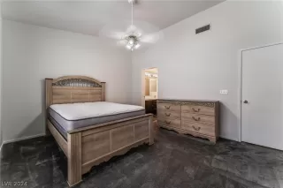 Photo #6: 2580804 Listing 